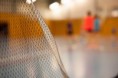 /album/fotogalleri-kretstrening1/thas-out-2-6379-jpg/
